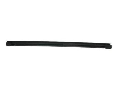 Cam Sıyırıcı Cıvıc 16-21 Arka Kapı İç Sağ Fc5 (Oem No: 72835-Tba-A01)