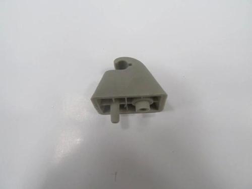 Opel Movano- 04/06; Güneşlik Ayağı (Oem No: 24451519)