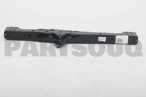 Travers Corolla 06-13 Ön (Oem No: 57104-12270)