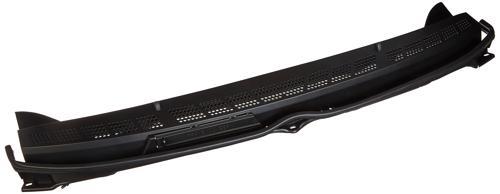 Cam Alt Izgara Cıvıc 06-12 Fd6 (Oem No: 74200-Sna-A00)