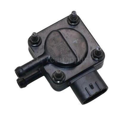 Cam Alt Izgarası D Max 04-07 (Oem No: 897363070)