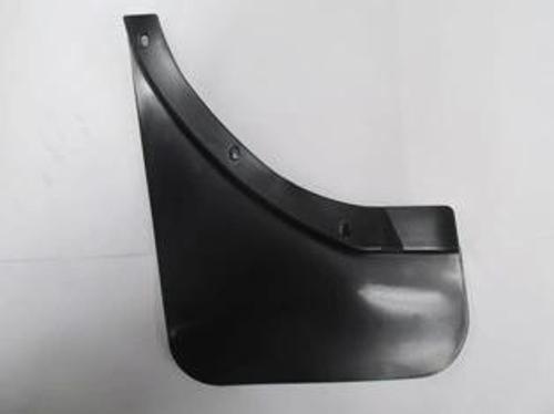 Dacia Duster- 2010-2017  Arka Paçalık Sağ (Tw) (Oem No:788121885R)