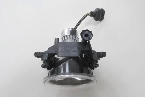 Ford Custom- 2012-2017  Sis Lambası Sağ/Sol Aynı (Adet) Led Ampüllü (Oem No:261500097R)
