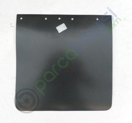 Paçalık Takım Bongo K2500 / K2900 04Sonrası R-L Arka (Yerli) (Oem No: 61225-4E000-61226-4E000)