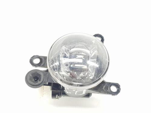 Sıs Farı Sol Opel Mokka Bm 21- (Oem No: 9831303880)