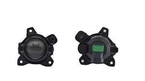 Sıs Farı Sol Yuvarlak Opel Astra J Bm 13- (Oem No: 1710209)