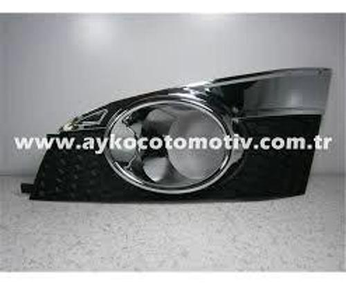 Sıs Far Çerçevesı Opel Captıva B Antara Bm 11- (Oem No: 20999626)