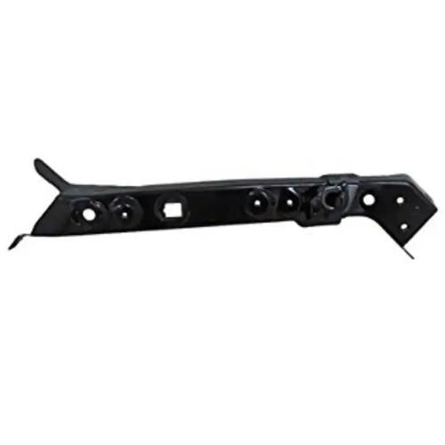 Panel Üst Sac Qashqaı 14-17 Sağ (Oem No: F2520-4Eaeb)
