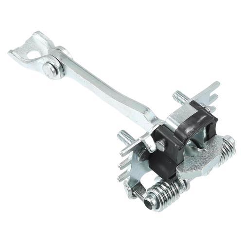 Psa C3 Iıı B.M 2013- Kapı Gergisi Arka (Oem No:9181Q5)