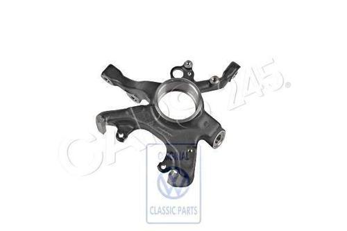Taşıyıcı Ön Sol Polo Hb None (Oem No: Vw-6N0407255)