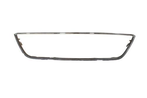 Seat Leon- 2013-2016  Ön Panjur Nikelaj Çıtası (Tw) (Oem No:5F08546432Zz)