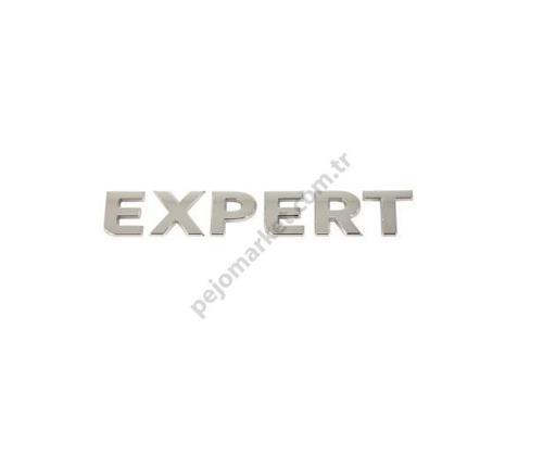 Expertyazı Psa 97-00 (Oem No: 98148106Vd)