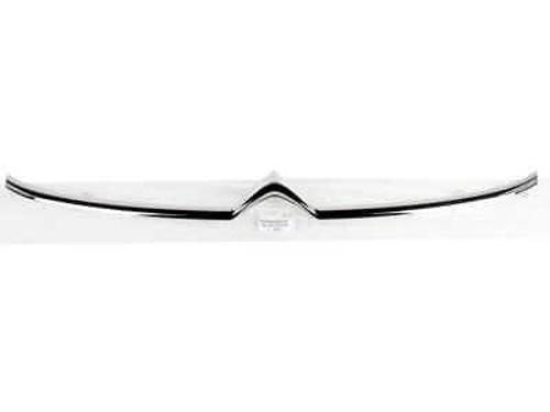 Arma Ön (Çavus Arma) Psa C3 (B618) B.M 2015- (Oem No: 9833503580)