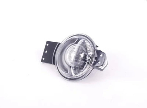 Bmw Mini R60-R61 2010-2016 Sis Lambası Sağ/Sol (Oem No:63129802199)