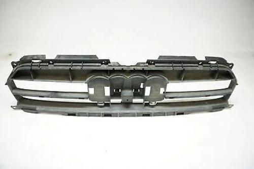 Panjur Tutucu Braket A4 2013-15 (Oem No:8K0807233G)