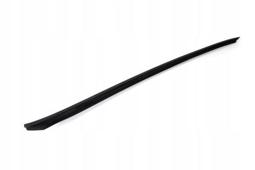 Cam Kenar Çıtası A6 05-11 Sağ (Oem No: 4F0854328A01C)