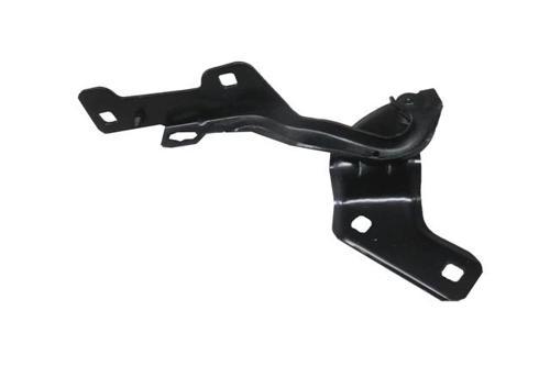 Renault Clio- 3- Hb- 2006-2009  Kaput Menteşesi Sağ (Tyg) (Oem No:8200719034)