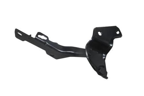 Renault Clio- 3- Hb- 2009-2012  Kaput Menteşesi Sağ (Tyg) (Oem No:8200719034)