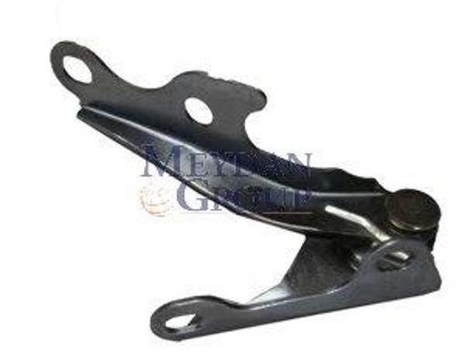 Toyota Corona- At171- 89-1992  Kaput Menteşesi Sağ Xl Tipi (Oem No:5341020100)