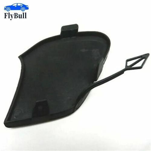 Çekı Demır Kapagı Ön Ford Focus 4 Bm 15- (Oem No: F1Eb 17A989 Abxwaa)