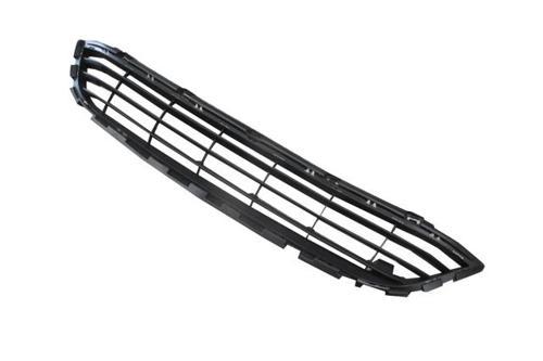 Renault Express- 2021-2024 Ön Tampon Panjuru Siyah (Oem No:622540275R)