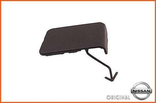 Çeki Demir Kapağı Qashqaı Ön 06-14 (Oem No: 622A0-Jd001)