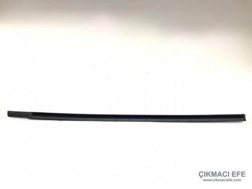 Ön Sol Kapı Camı Dış Fıtılı Psa 3008/5008 B.M 2016- (Oem No: 9811582080)