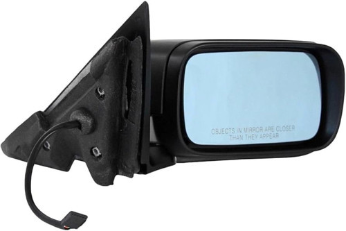 Bmw 3 Serisi/4 1999-2005 Dış Dikiz Aynası Sağ (Oem No:51168245128)