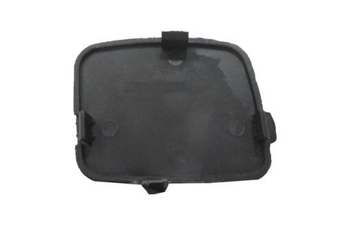 Ford Transıt Connect- 06/09; Ön Tampon Çeki Demir Kapağı Sol (Oem No: 7T16V003K22Abm5Ab)
