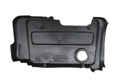 Opel Meriva- 2003-2010  Motor Üst Kapağı 1,4/1,6 Benzinli/Ecotec (Oem No:09157391)
