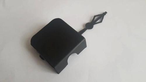 Peugeot Partner- Van- 16/18; Ön Tampon Çeki Demiri Kapağı (Oem No: 9810964180)