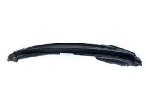 Cam Alt Izgara Cıvıc Ön 12-16 (Oem No: 74219-Tr0-A00)