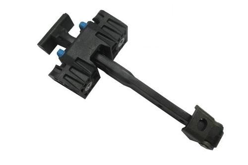 Audi  A5  2012-2016  Arka Kapı Durdurucusu Sağ/Sol Aynı (Adet) (Kapı Gergisi) (Oem No:8T8839249C)