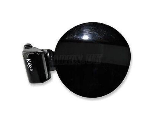 Depo Kapak Dış Sacı İ20 09-14 (Oem No: 69510-1J000)