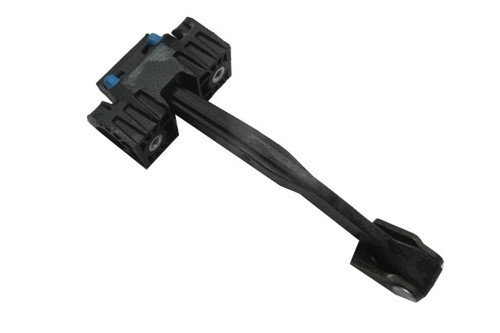 Audi Q5 2010-2012 Ön Kapı Durdurucusu Sağ/Sol Aynı (Adet) (Kapı Gergisi) (Oem No:8R0837249F)