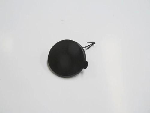 Ford Fiesta- 2013-2017  Ön Tampon Çeki Demiri Kapağı (Bfn) (Oem No:C1Bb17A989Aa)