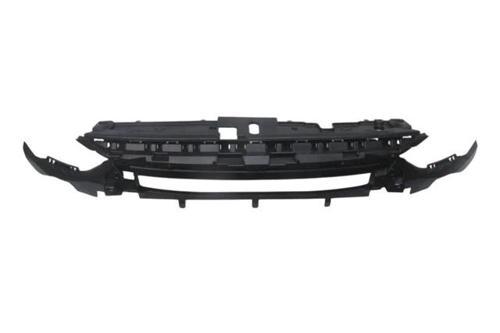 Opel Corsa- F- 2020-2023  Ön Panjur İç Gövde (Tyg) (Oem No:9829535680)