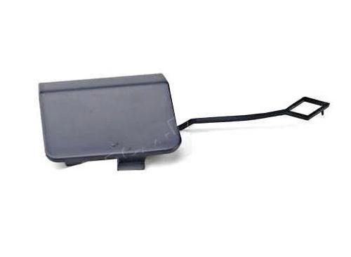 Mercedes E Class- W212- 13/16; Arka Tampon Çeki Demiri Kapağı (Oem No: A2128850726)