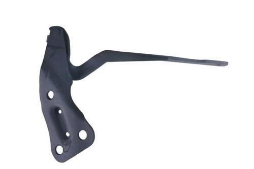 Opel Astra- G- Sd/Hb- 1999-2009  Kaput Menteşesi Sağ (Oem No:90521520)