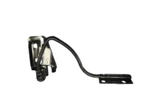Motor Kaput Menteşesi Sol Ford Transıt V184 Bm 01- (Oem No: Yc15 16801 Aj)