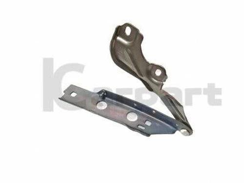 Kaput Menteşesi A6 11-18 Sol (Oem No: 4G8823301E)