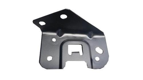 Fıat Lınea- 12/17; Ön Çamurluk Bağlantı Braketi Sağ (Uç Kısım) (Eagle Body) (Oem No: 1883-2107)