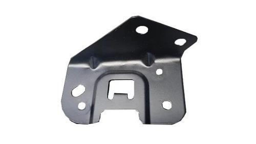 Fıat Lınea- 12/17; Ön Çamurluk Bağlantı Braketi Sol (Uç Kısım) (Eagle Body) (Oem No: 1883-2108)