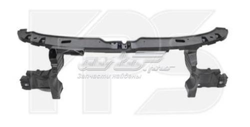 Panel Transporter Transporter T7 15Sonrası Ön (Oem No: 7E0805594Q)