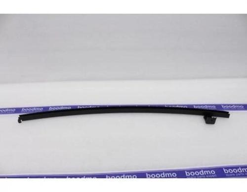 Cam Kızağı İ20 Arka 15-18 Sağ (Oem No: 83520-C7000)