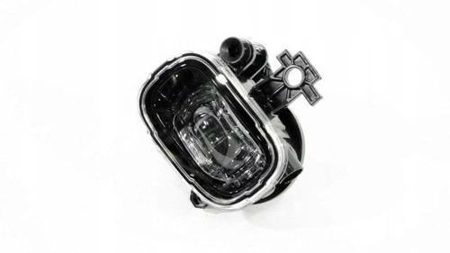 Sıs Farı Sol Led Renault Clıo V / Megane Iv / Talısman Bm 19- (Oem No: 261550862R)