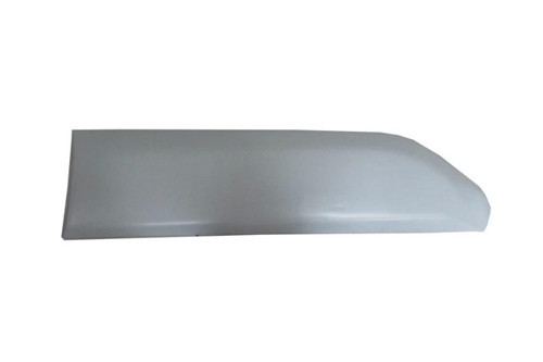 Citroen Berlingo- Van- 2024-2025 Arka Kapı Bandı Sol (Astarlı) (Oem No:981769551T)