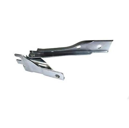 Kaput Menteşesi Sol Vw Polo Bm 10-17 (Oem No: 6R0823301B)