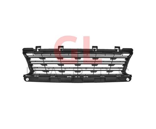 Tampon Panjuru Ön Psa 308 Iı (T9) B.M 2013- (Oem No: 1610743980)