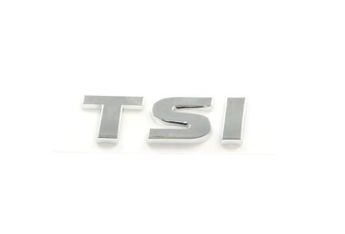 Yazı Tsı Vw Polo Bm 14- (Oem No: 6C0853675E)